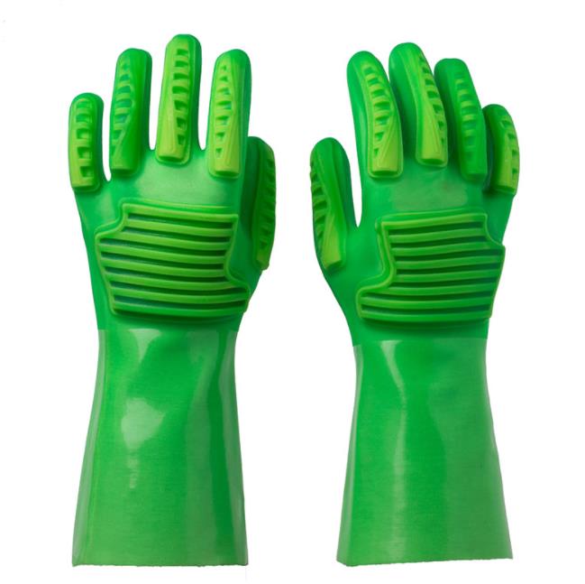 1659580327258067.jpg 2.jpg